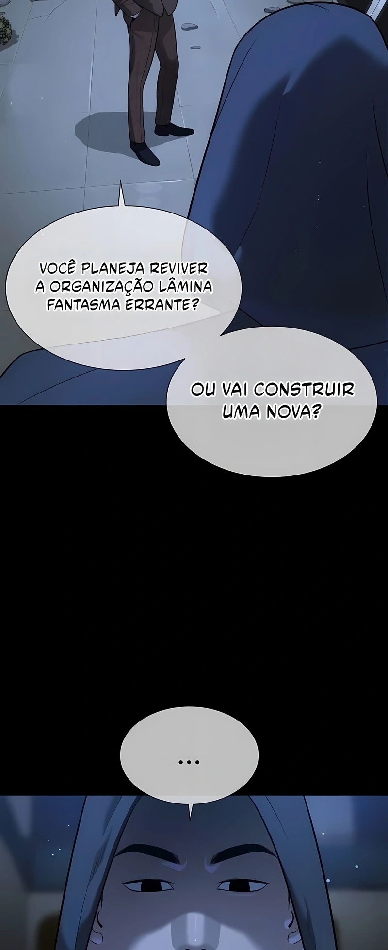 Página 73