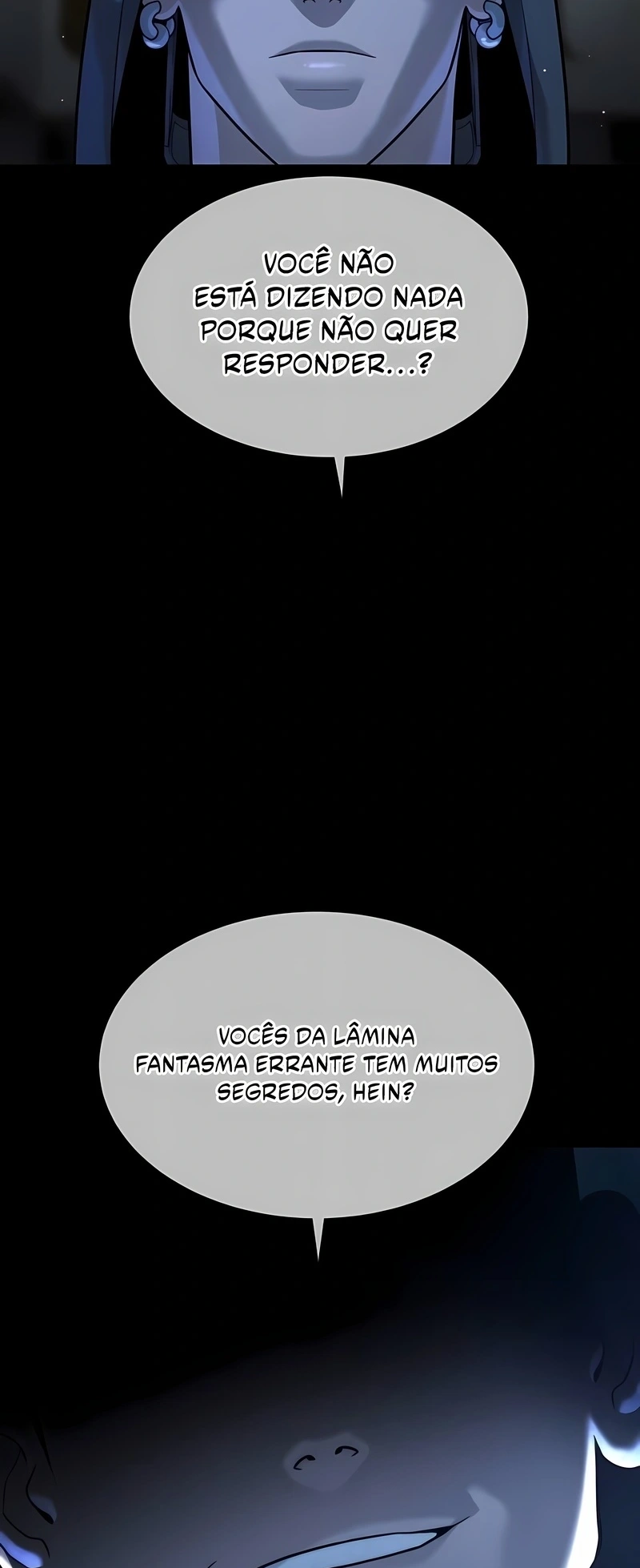 Página 74
