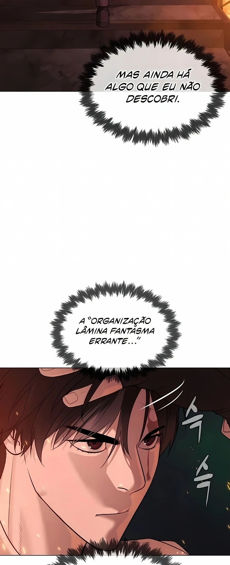 Página 77