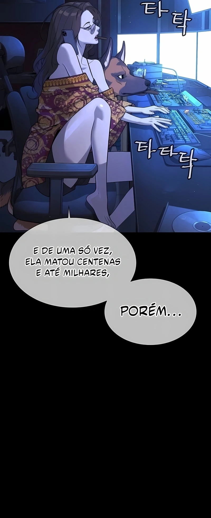 Página 79