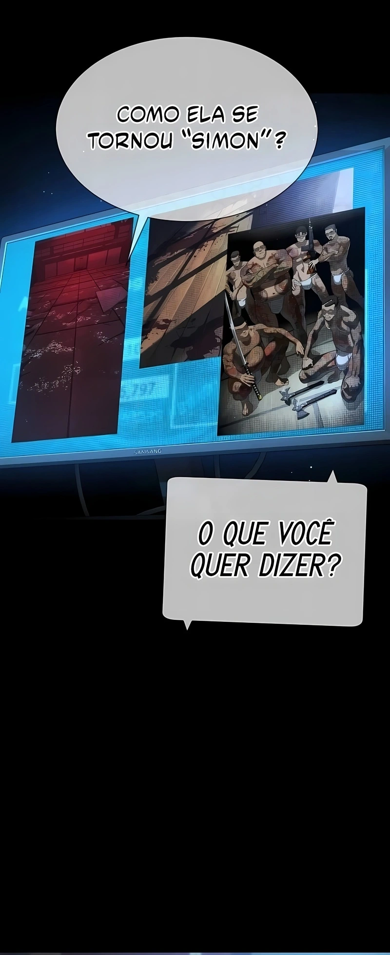 Página 80