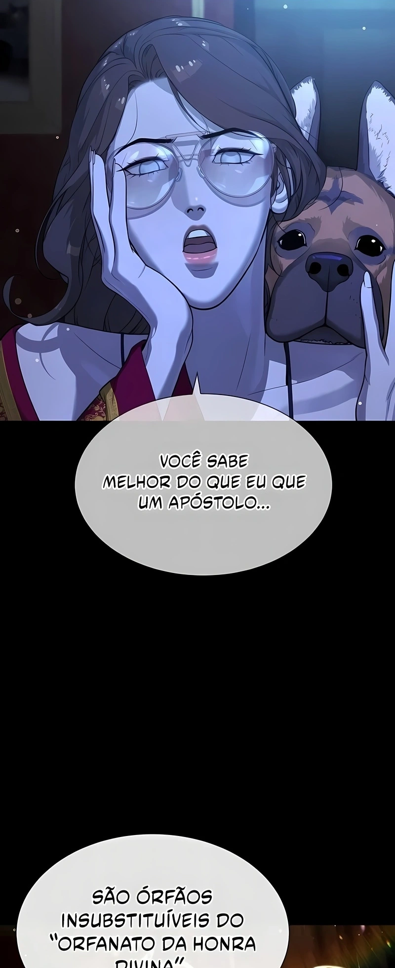 Página 81