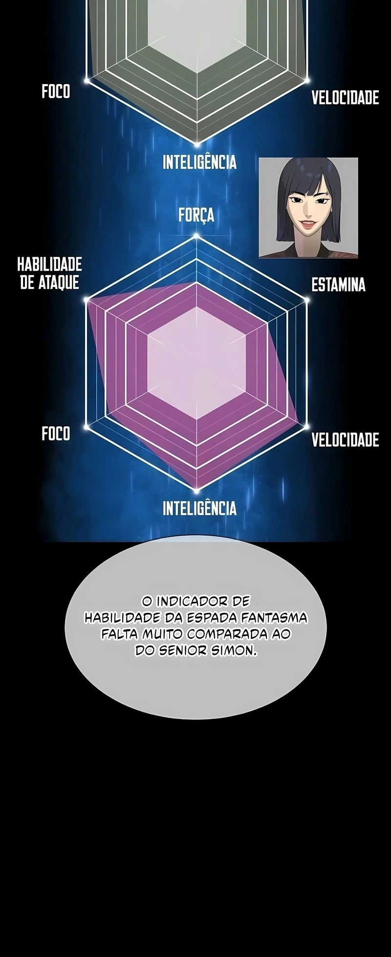 Página 86