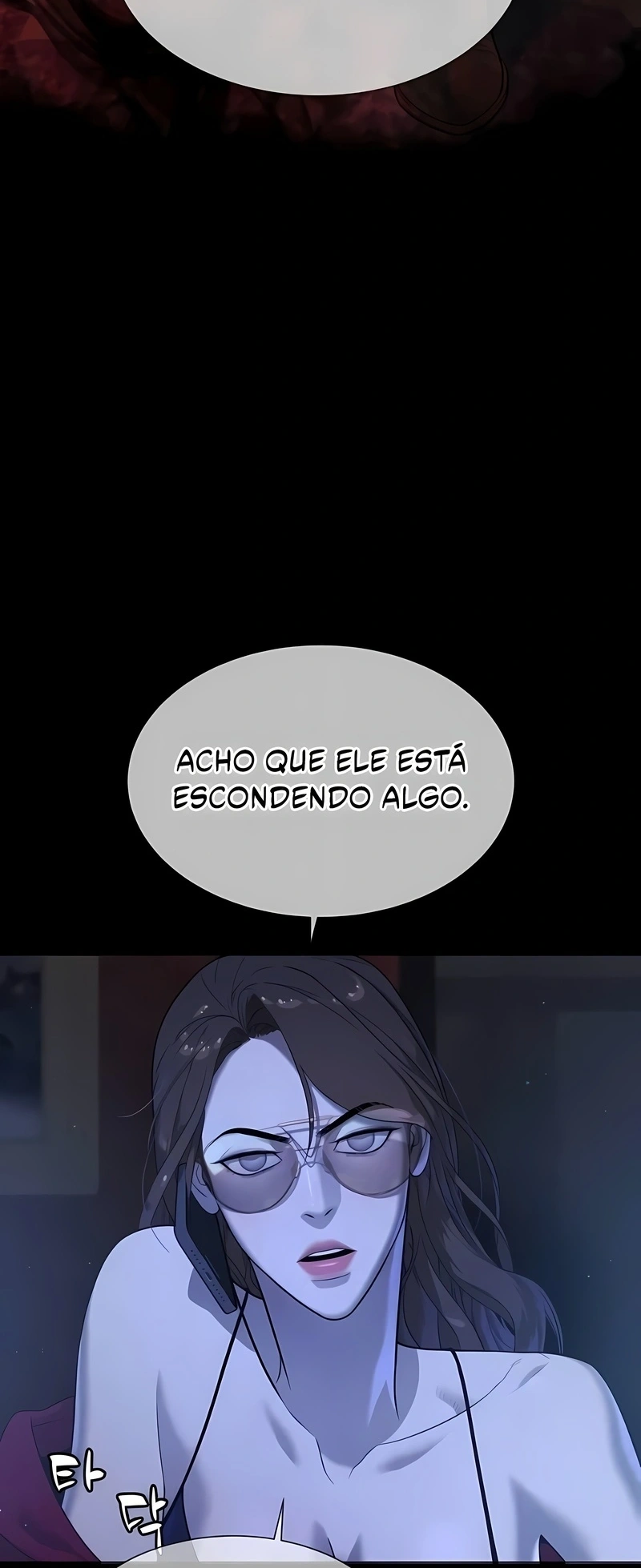 Página 88