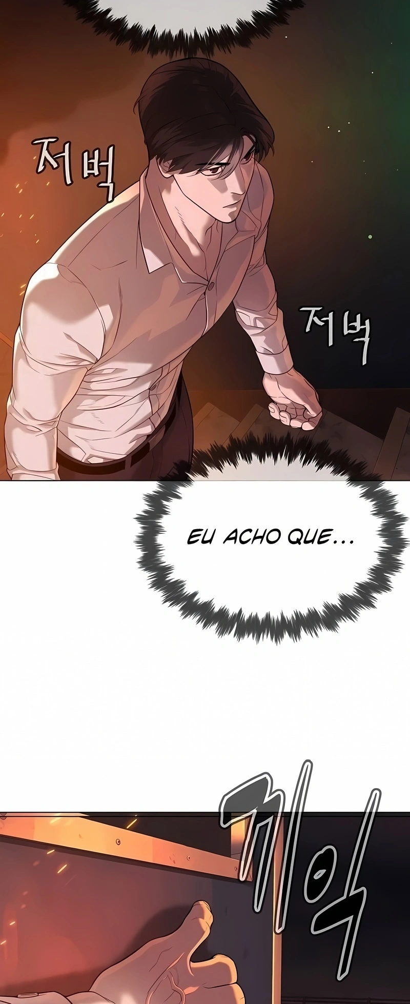 Página 90