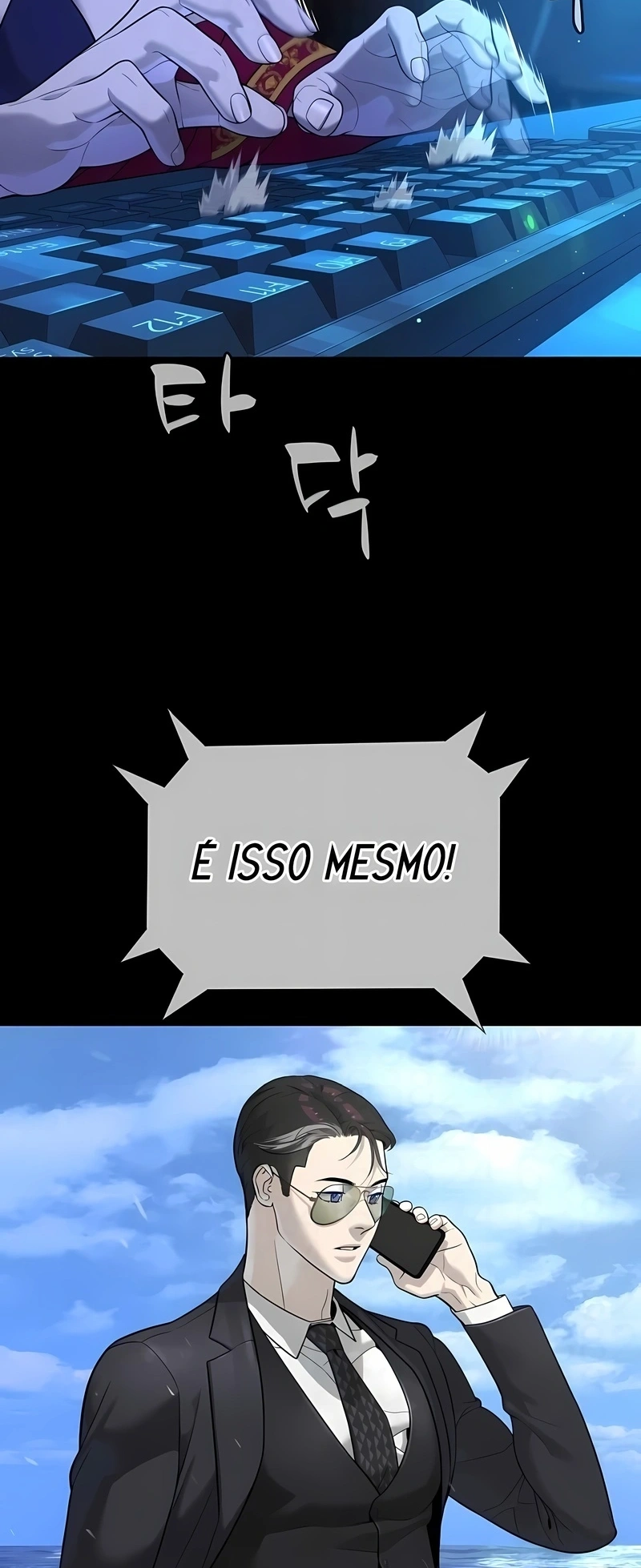 Página 92