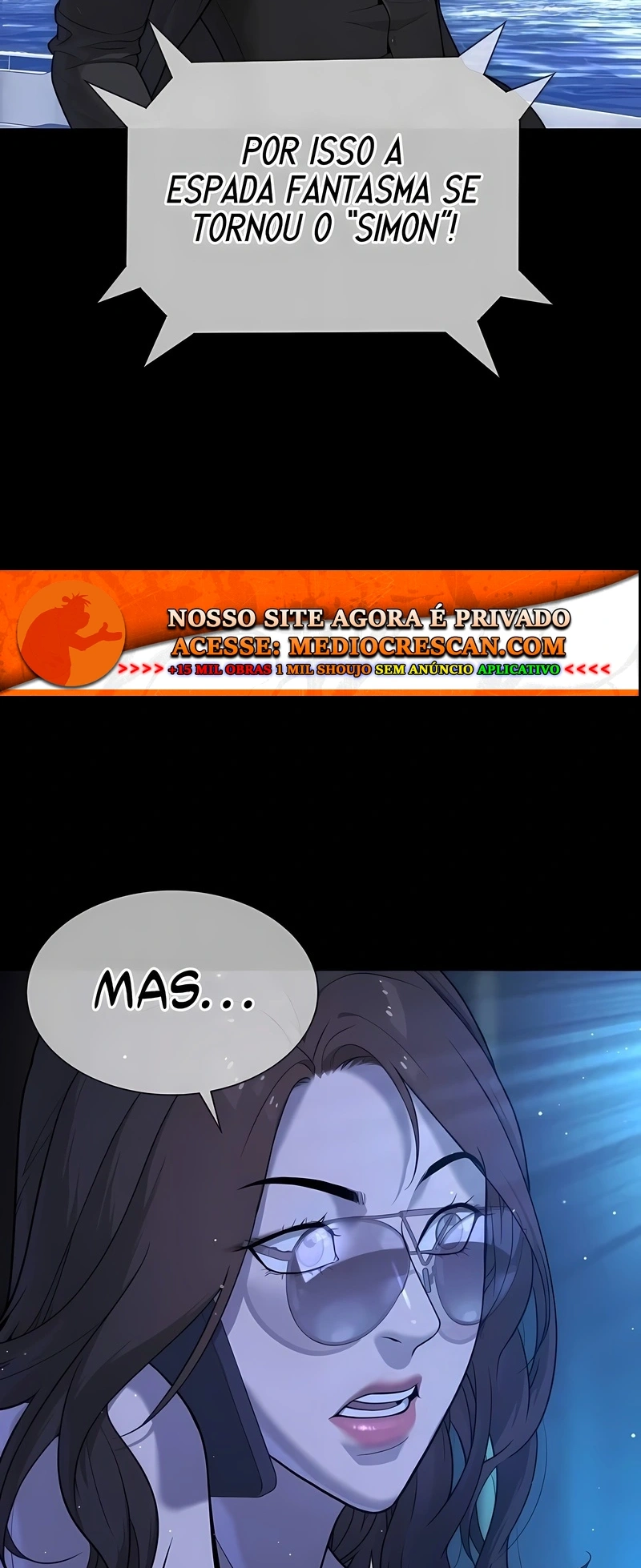 Página 93