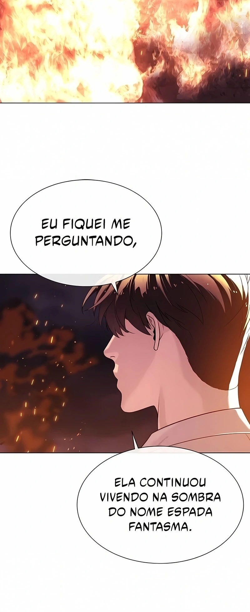 Página 97