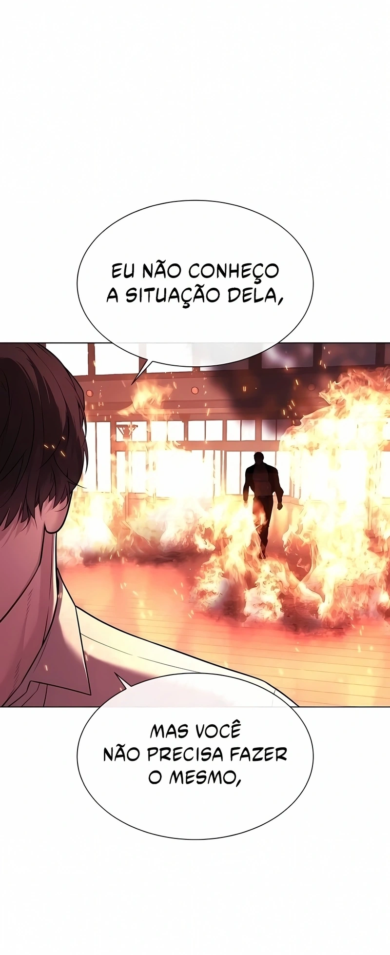 Página 98