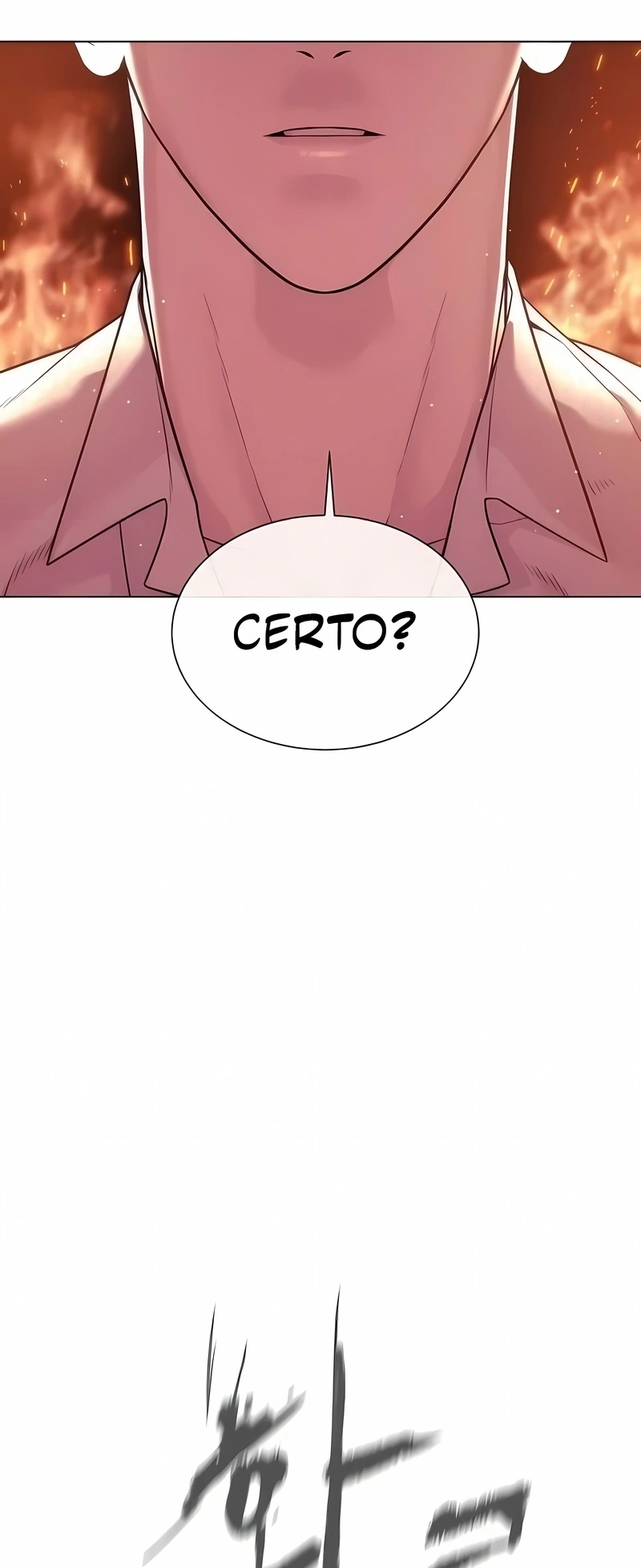 Página 99