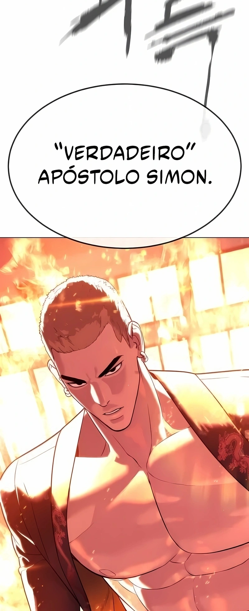 Página 100