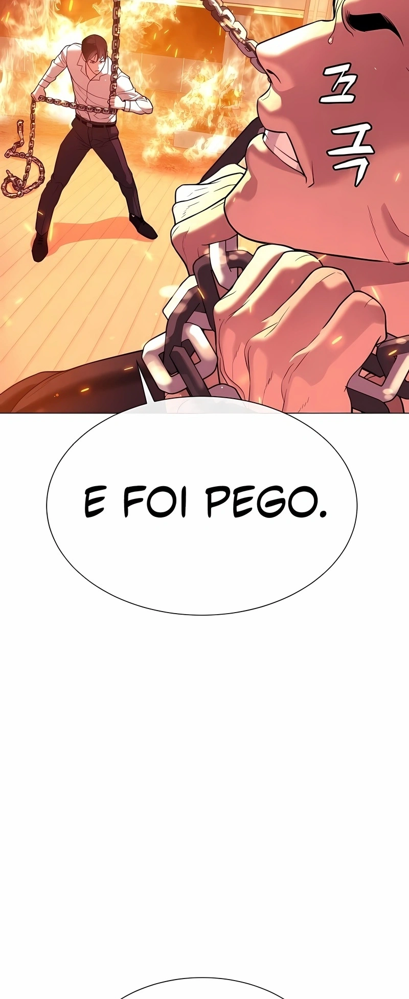 Página 101