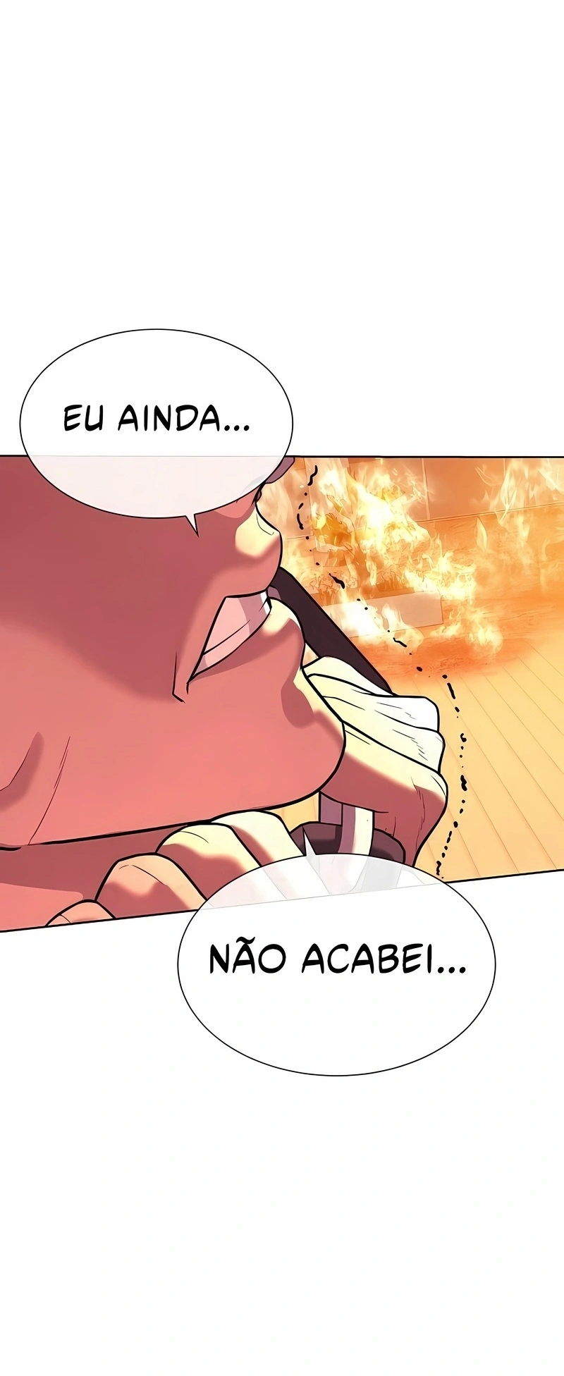 Página 103