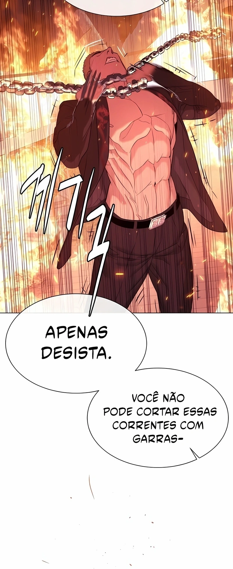 Página 106