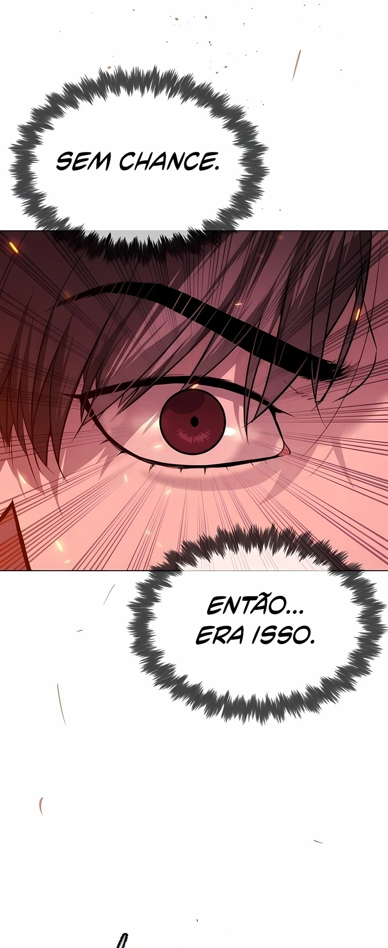 Página 107