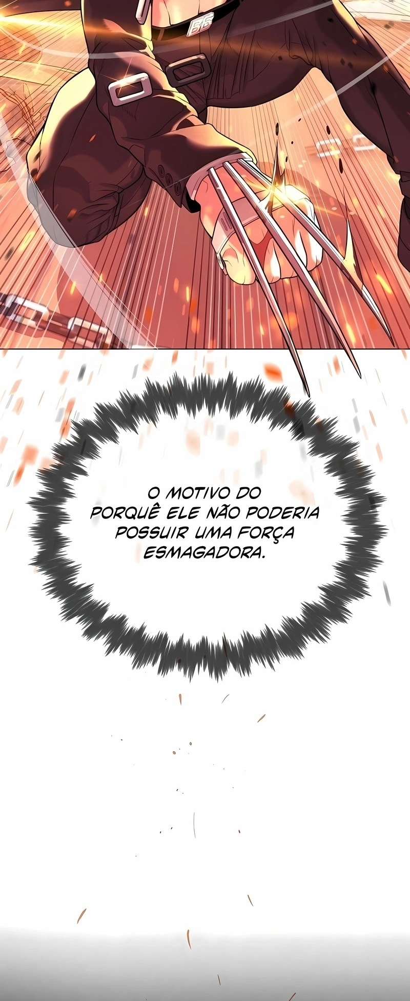 Página 110