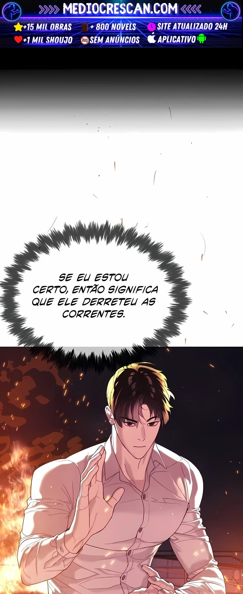 Página 113