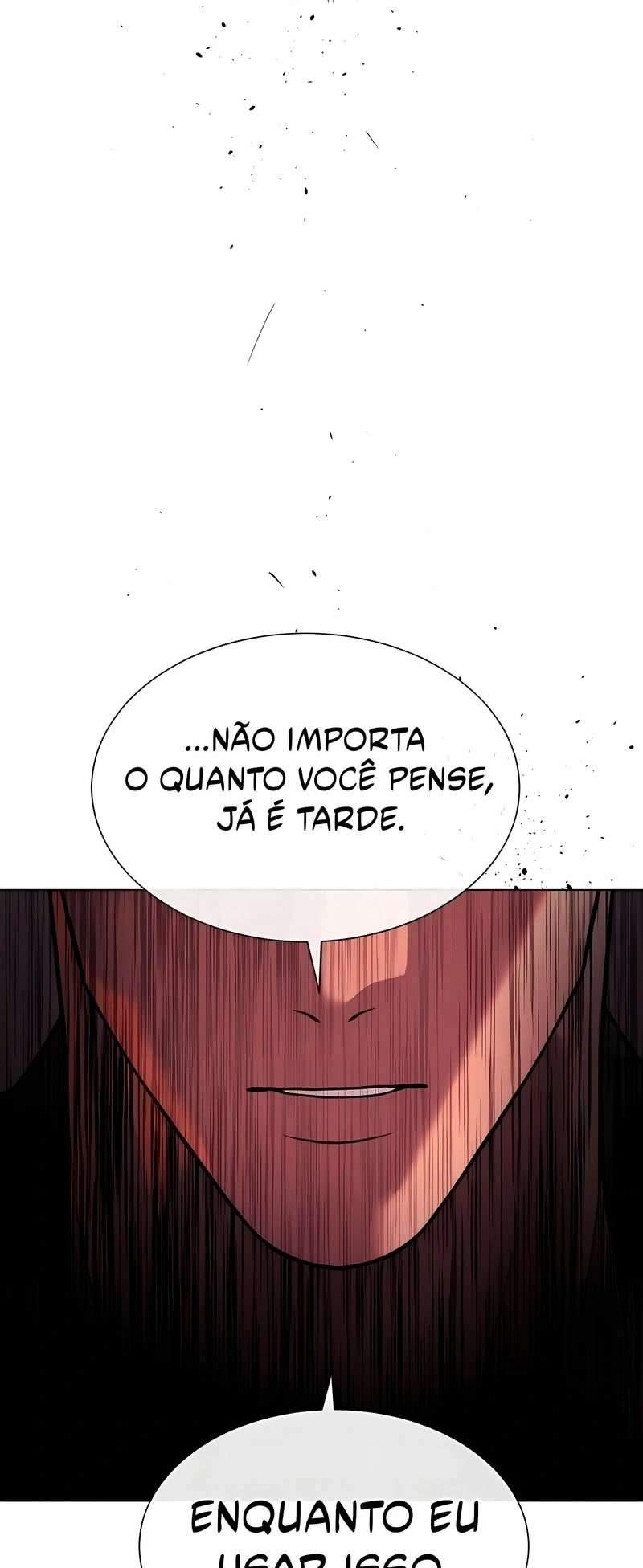 Página 115