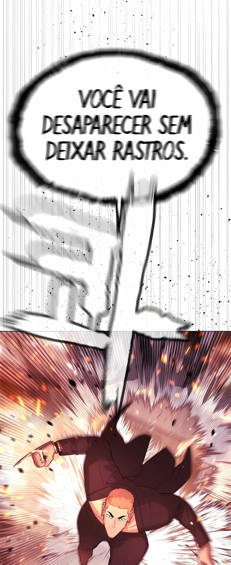 Página 117