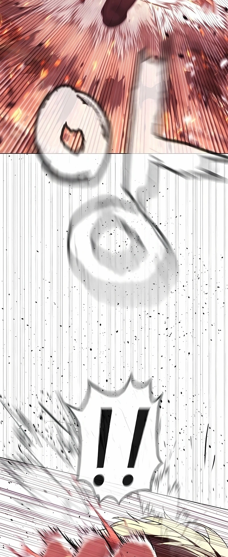 Página 118