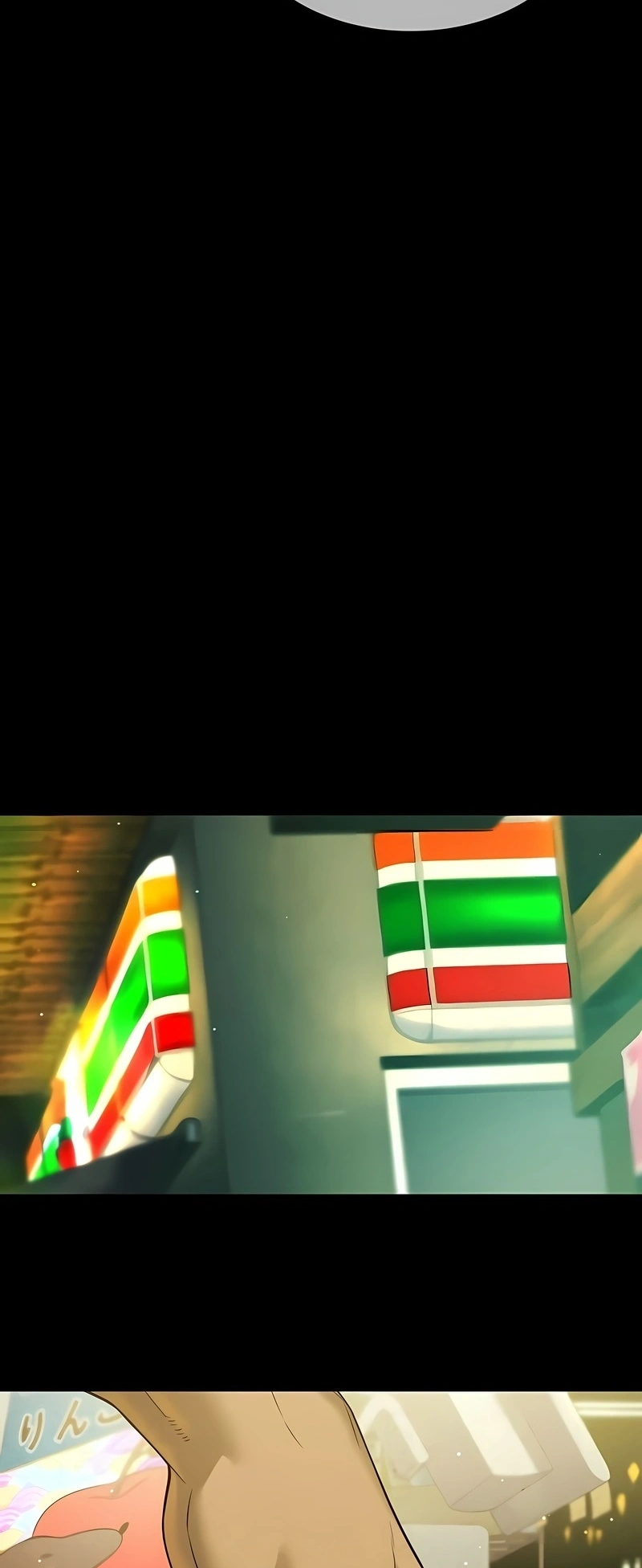 Página 44