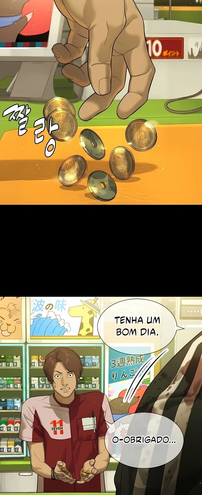 Página 45