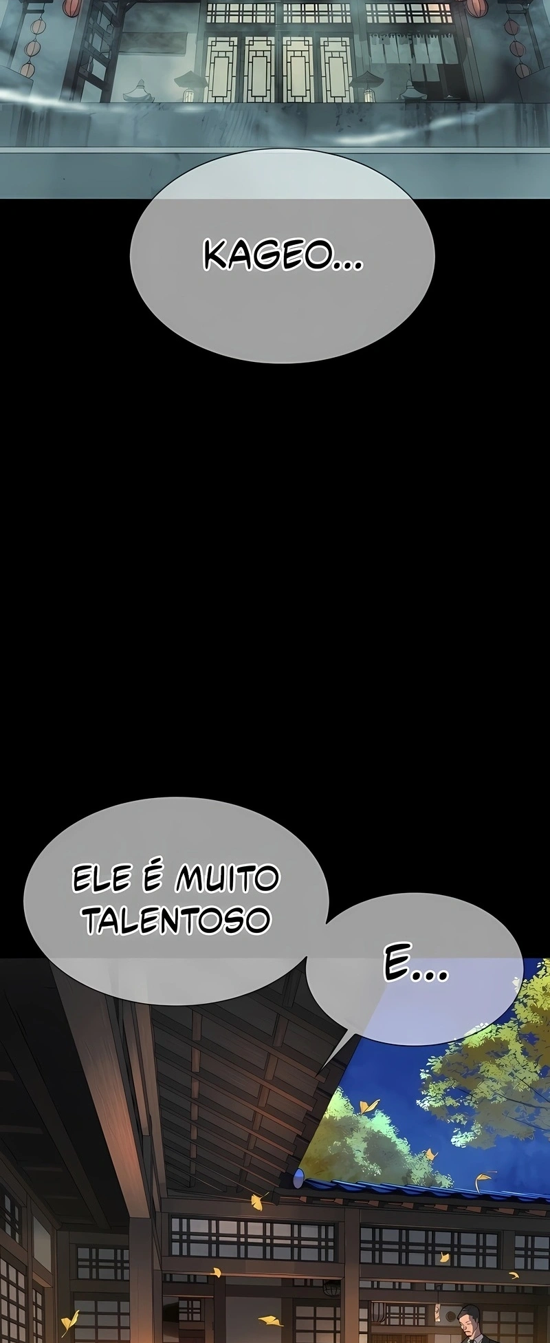Página 49
