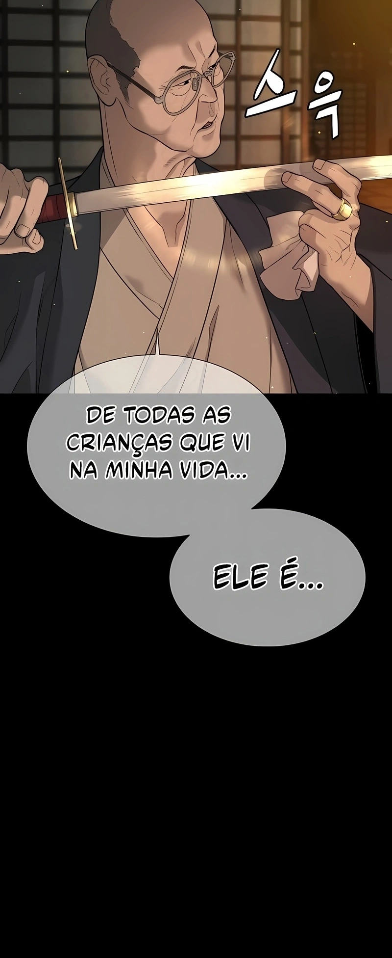 Página 51