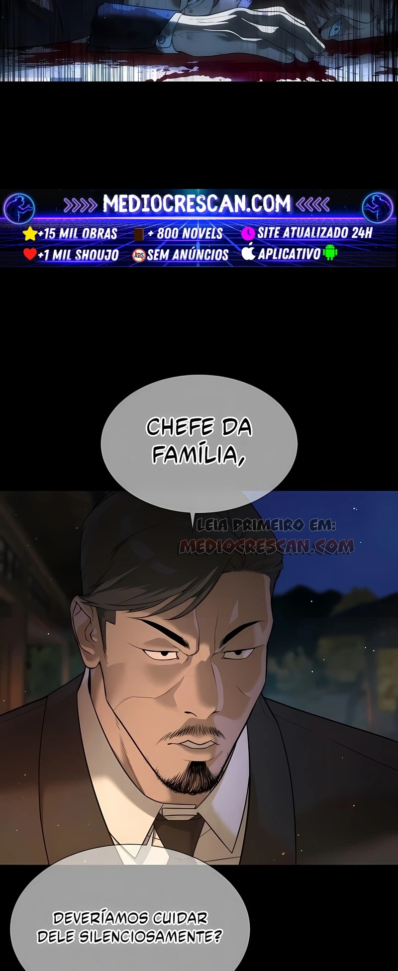 Página 53