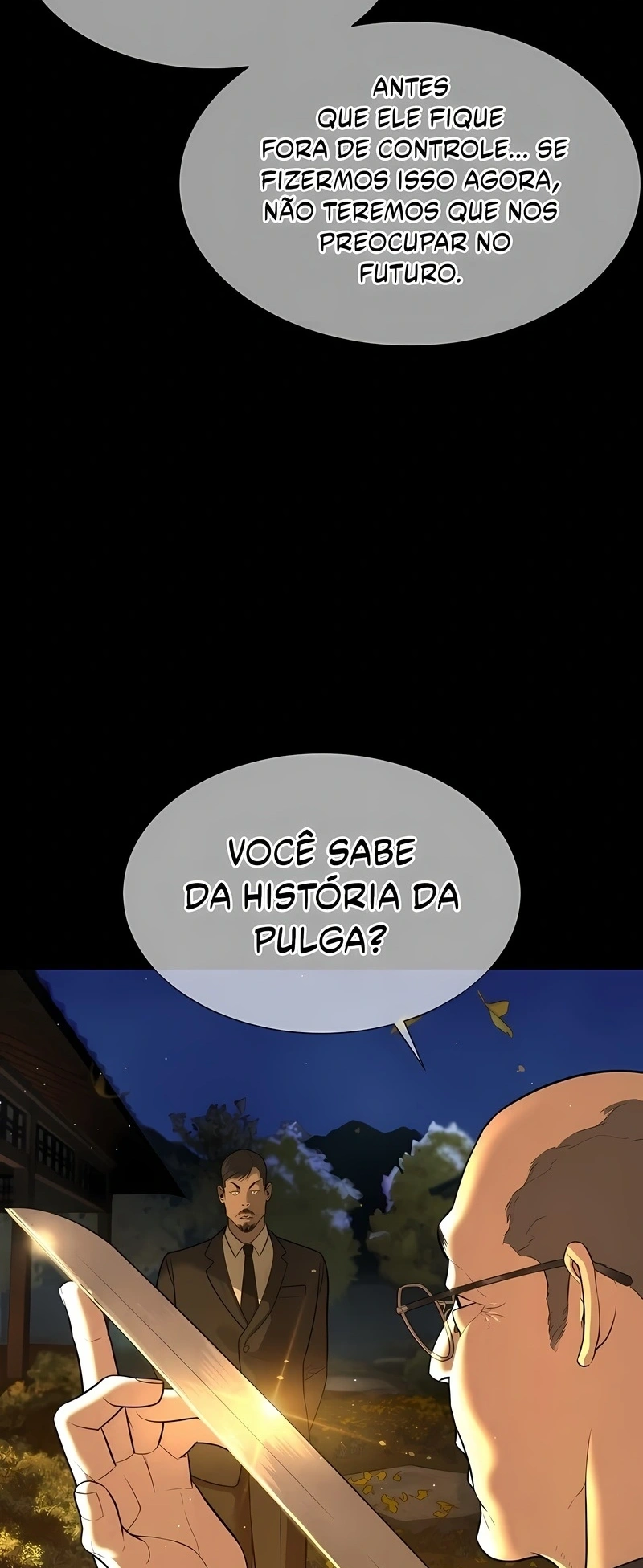 Página 54