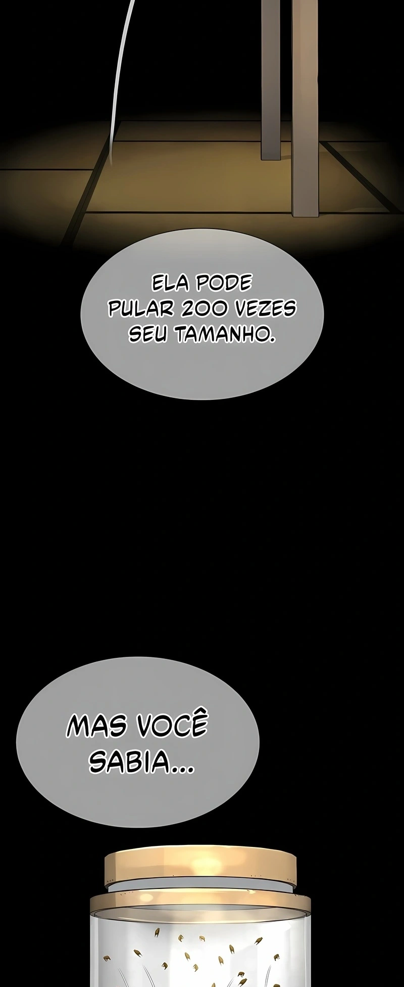 Página 56