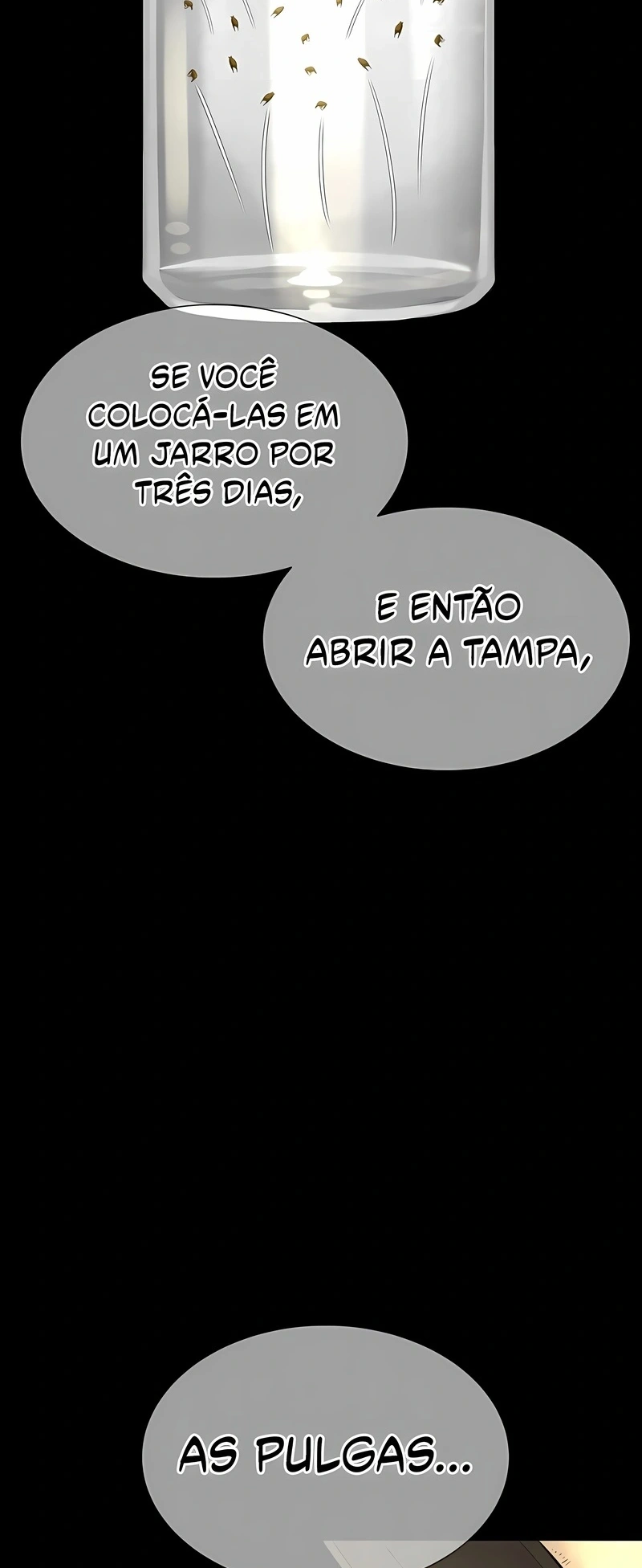 Página 57