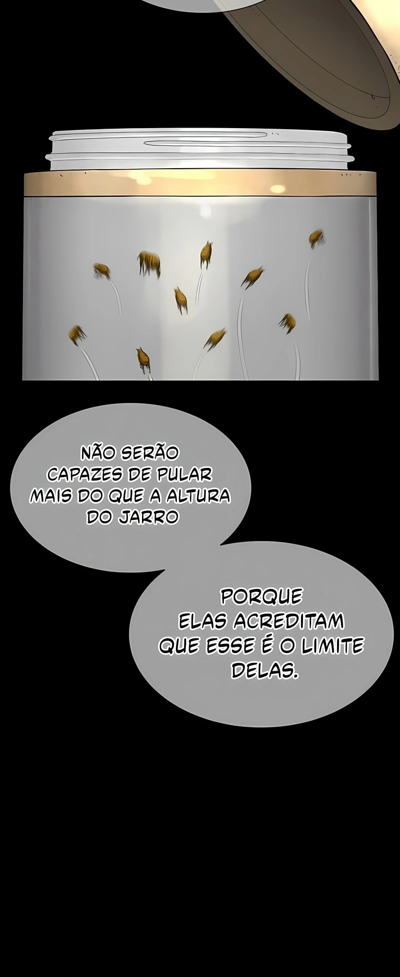 Página 58