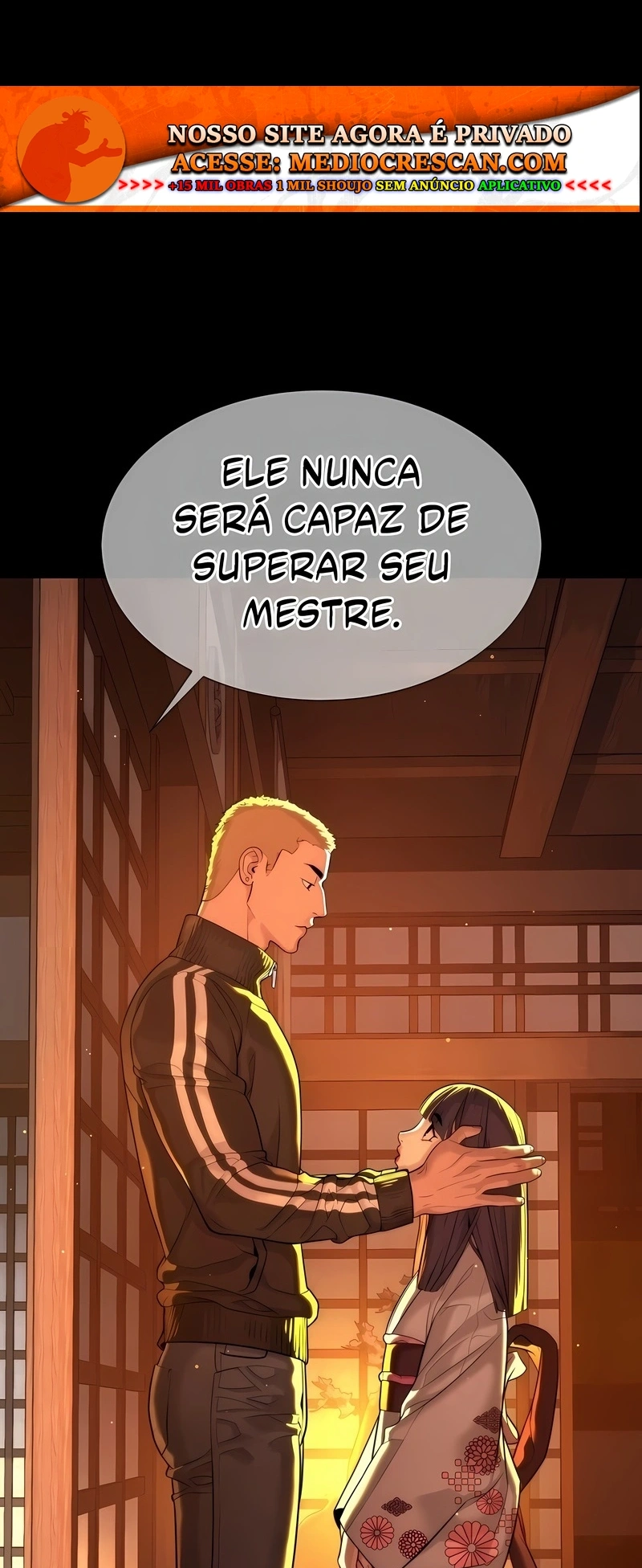 Página 61