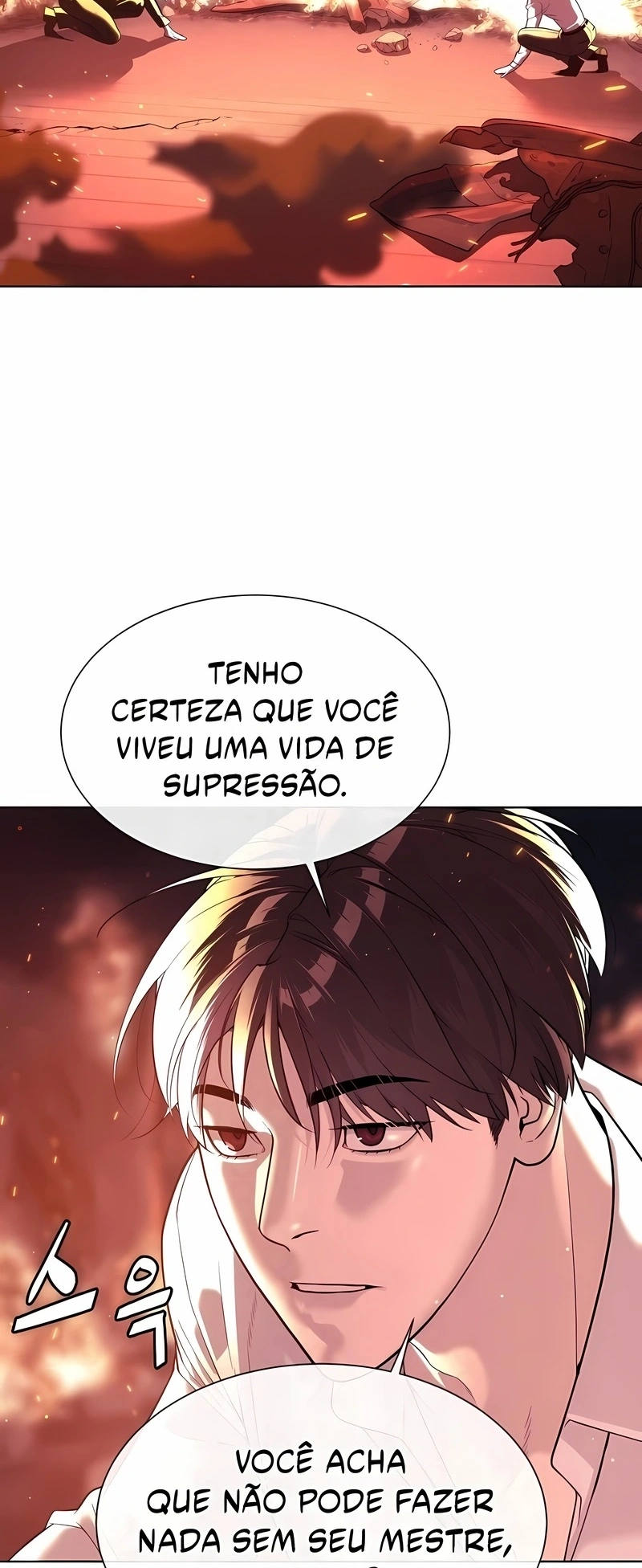 Página 64