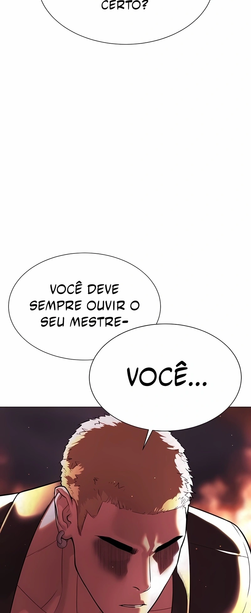 Página 65