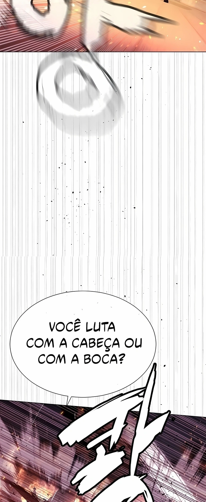 Página 68