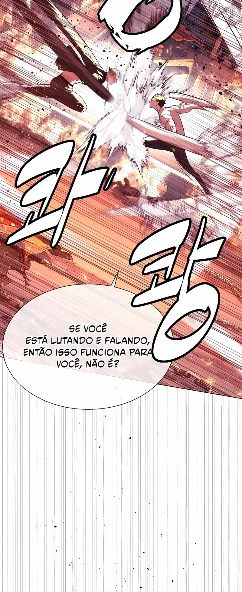 Página 69