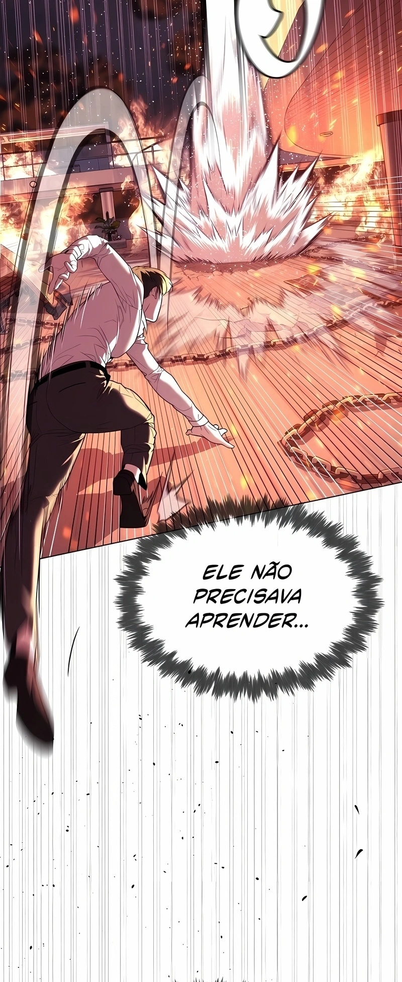 Página 73