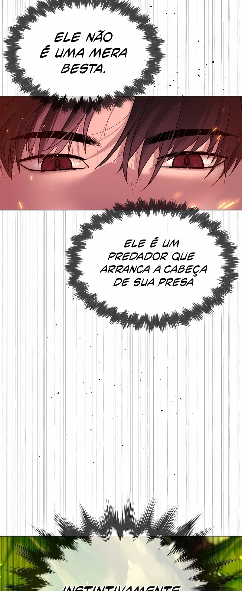 Página 75