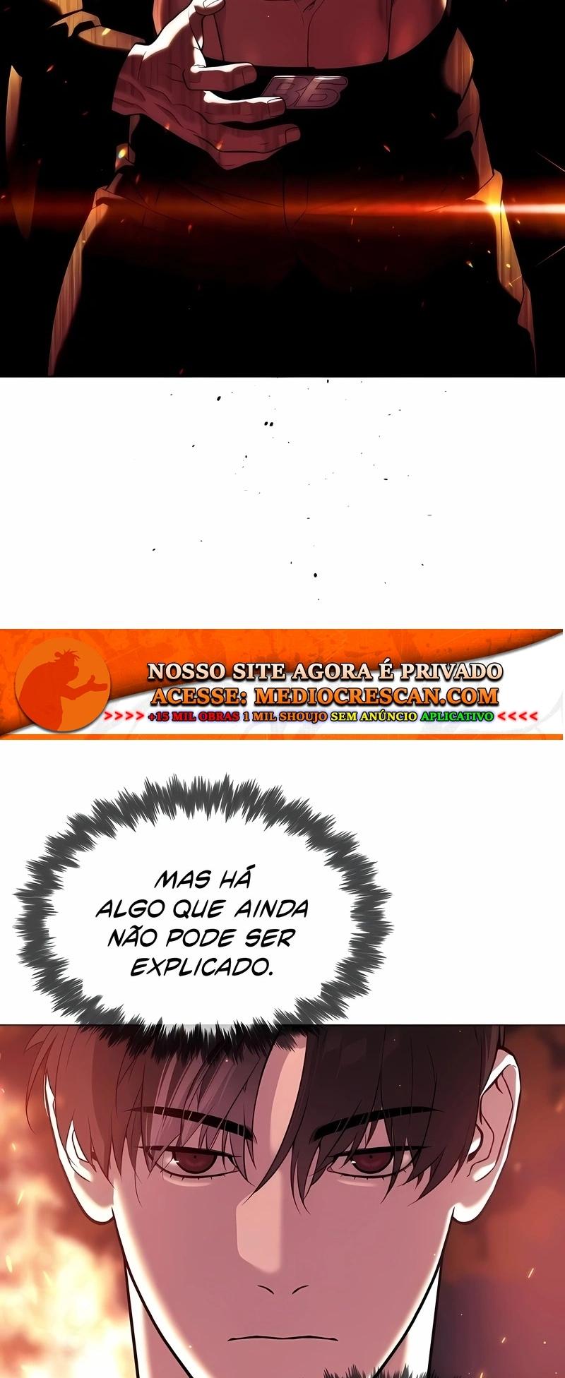 Página 77