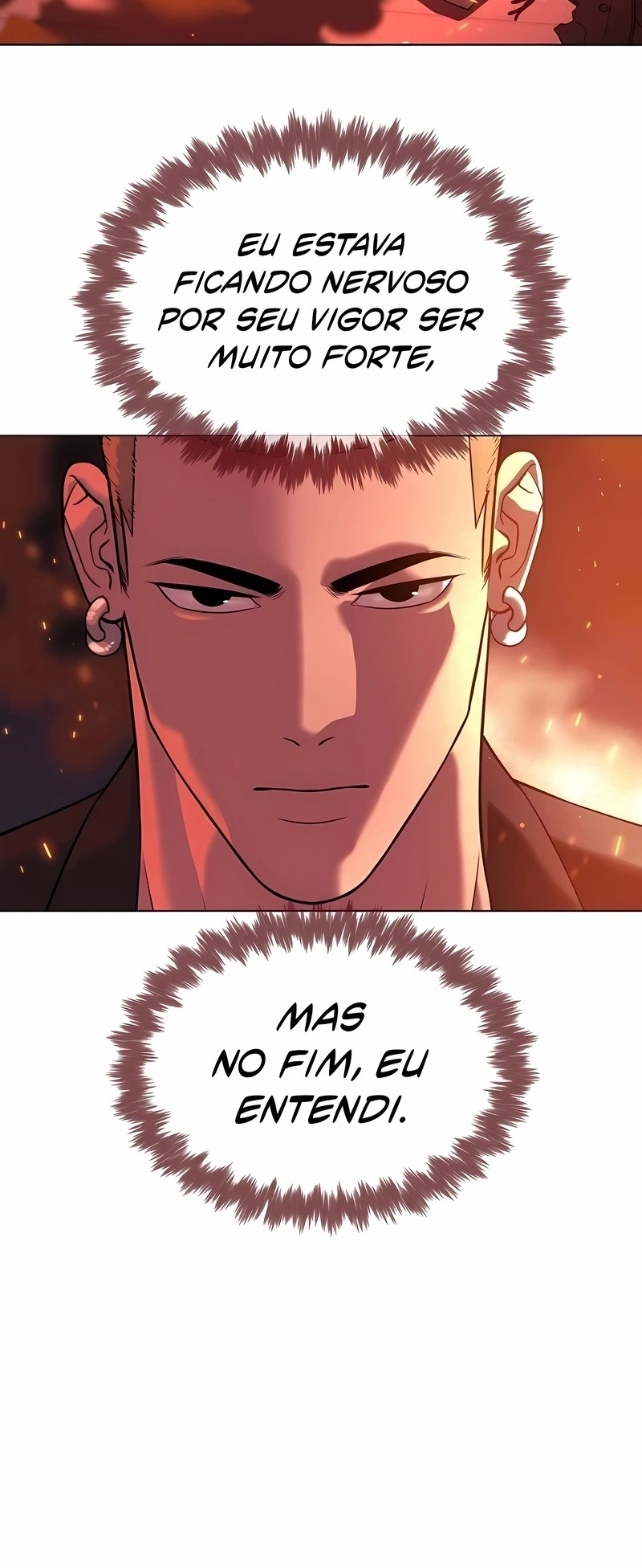 Página 79