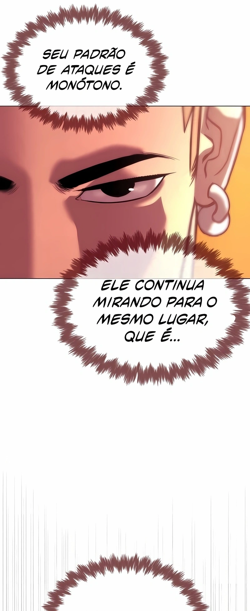 Página 80