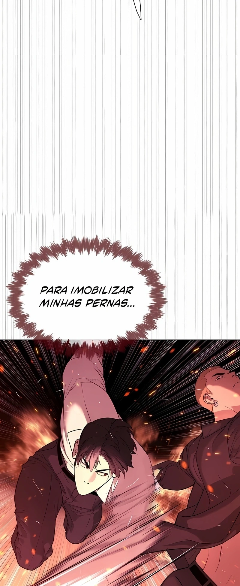 Página 82