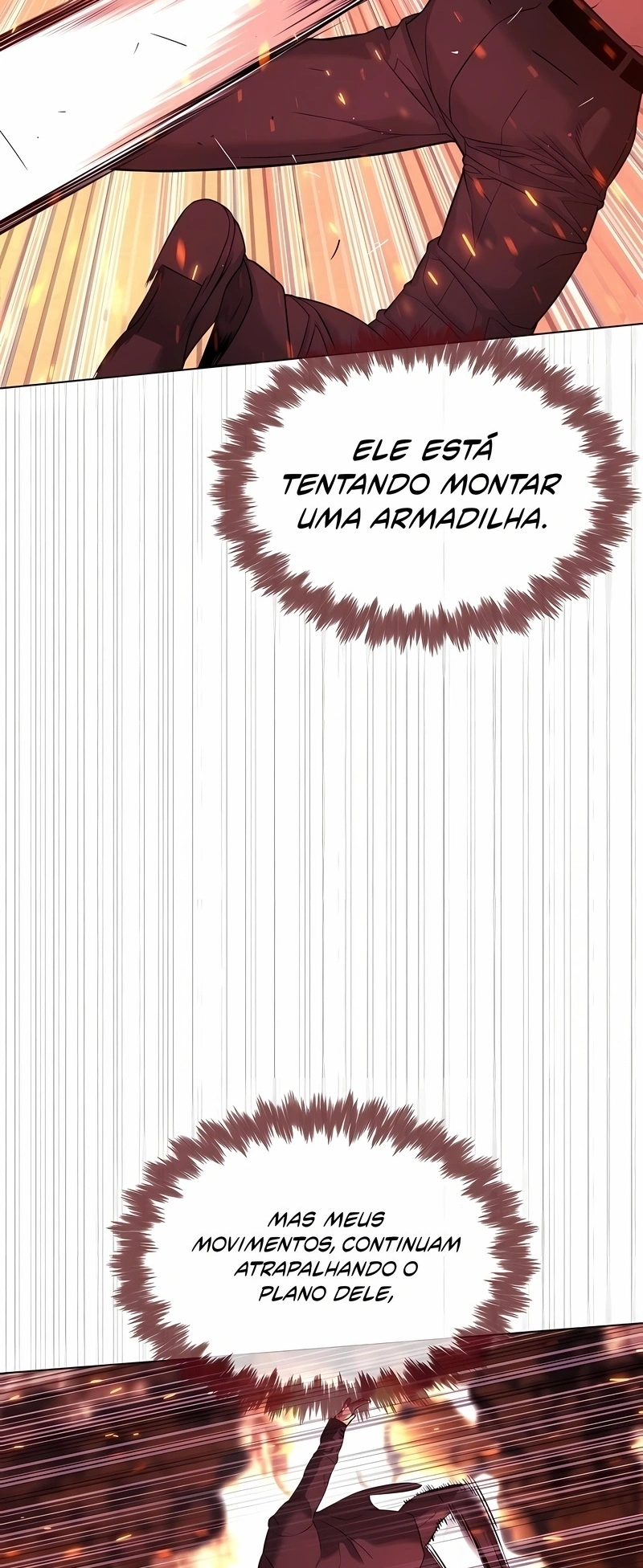 Página 83