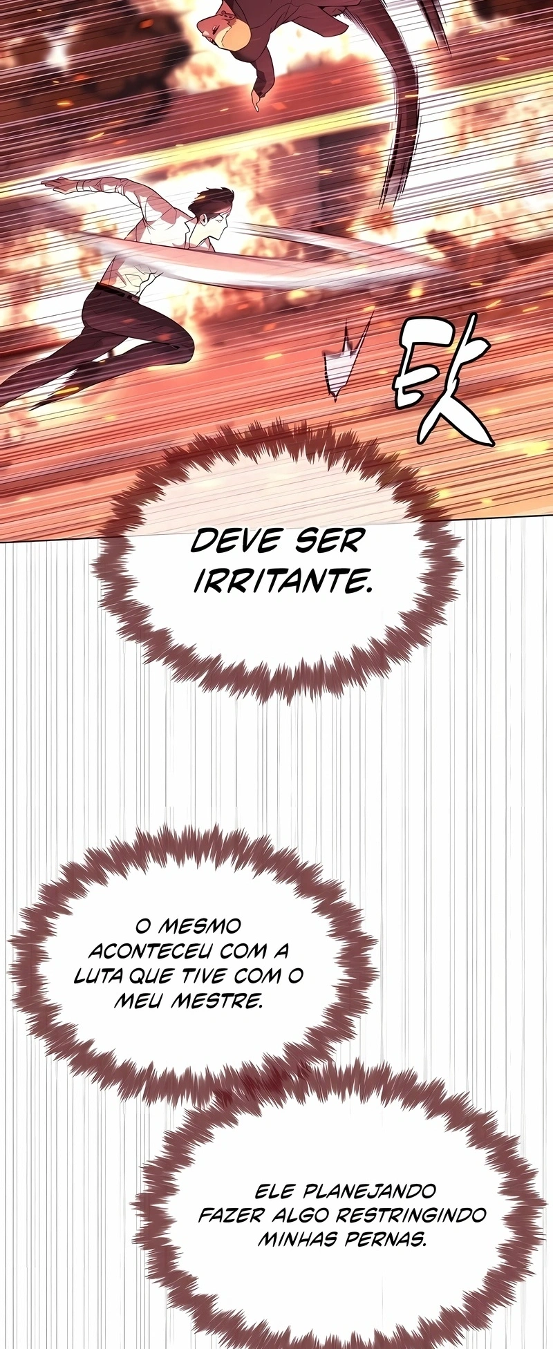 Página 84