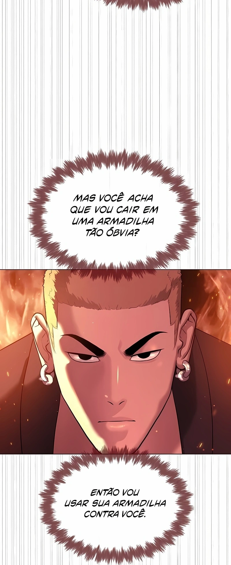 Página 85