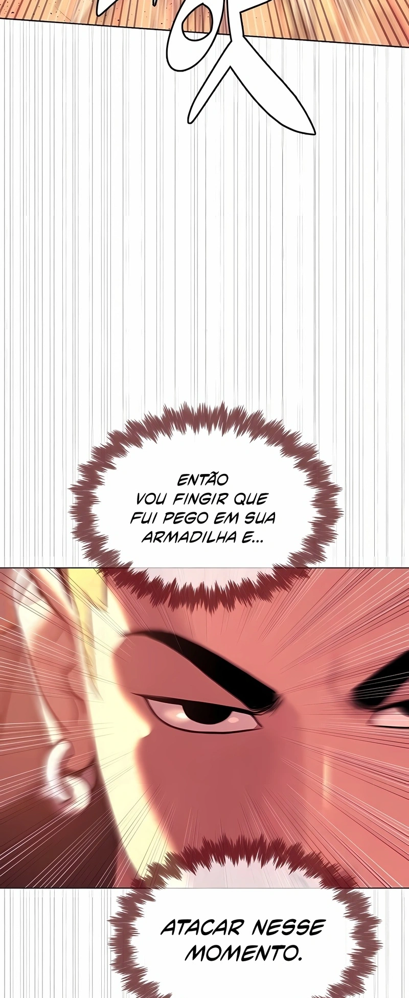 Página 87