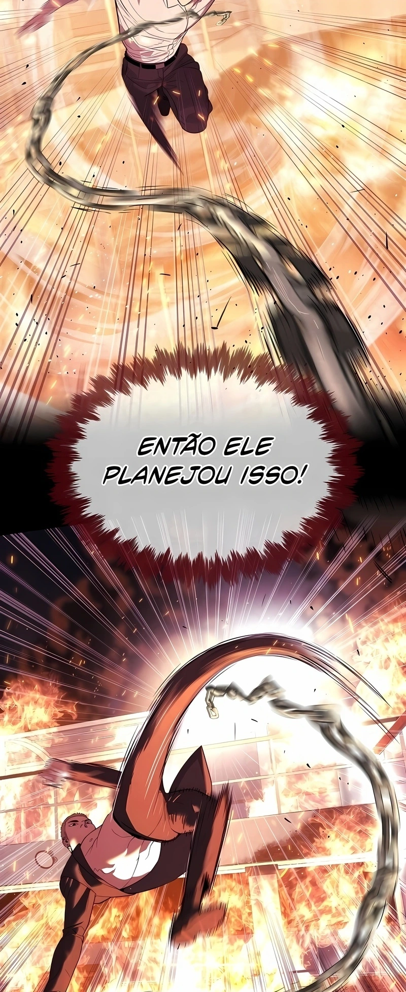 Página 97