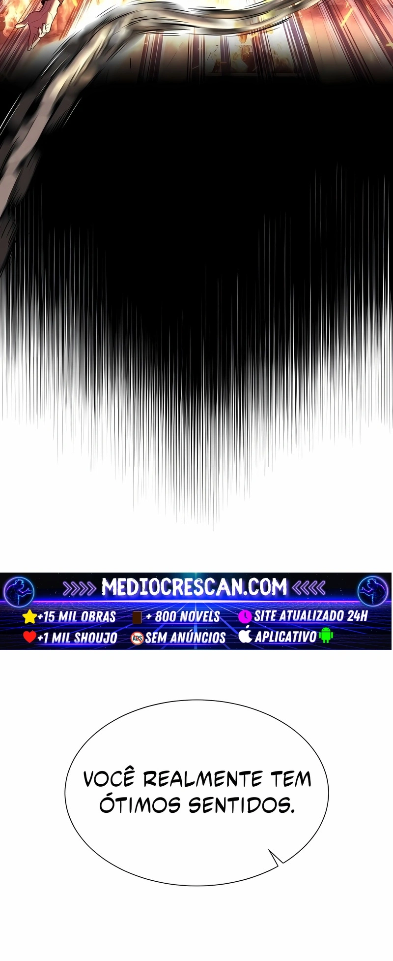 Página 98